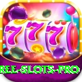 free slots Gaming Prime