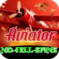 free slots with bonus and free spins Pro Edition v2.2.0