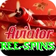 free slots with bonus and free spins Pro Edition v2.2.0