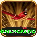 free spins daily casino Ultimate Pro v2.7.7