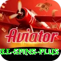 free spins Mega APK v3.1.5