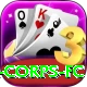 frontier corps fc Games (Casino & Earning) Ultimate v2.0.1