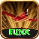 funx Plus