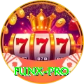 funx Money Deluxe v2.0.9