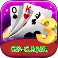 G9 Game Games (Casino & Earning) Premium v3.2.8