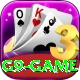 G9 Game Games (Casino & Earning) Premium v3.2.8