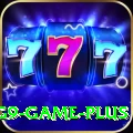 G9 Game Prime PK v2.9.4