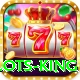 G9 Game - Slots King