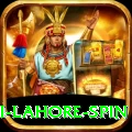 gaddafi lahore spin Elite v2.7.8