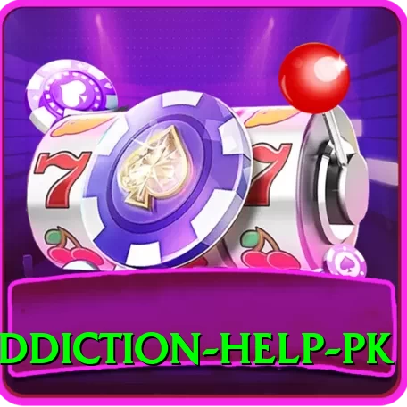gambling addiction help pk Pro v1.8.2 - 2