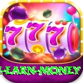 gambling app pakistan earn money Max Pro v2.8.1