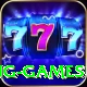 gambling games Gold Edition v1.1.6