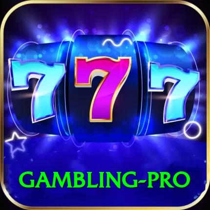 gambling Prime Jackpot - 2