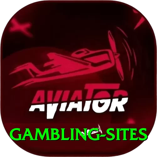 gambling sites Master Pro v3.4.4 - 2