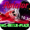 gambling sites Casino Official v1.9.4