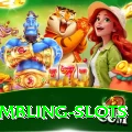 gambling slots Turbo v4.2.4