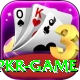 Gameistan PKR Game Gold Pro v1.7.3