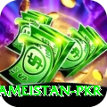 gameistan pkr Master Pro v1.0.6
