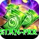 gameistan pkr Master Pro v1.0.6