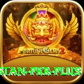 gameistan pkr Games (Casino & Earning) Gold v3.0.2