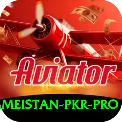 gameistan pkr - Extreme Edition v4.2.6 - 2