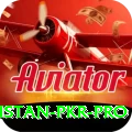 gameistan pkr - Extreme Edition v4.2.6