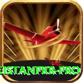 gameistanpkr Pro v5.0.3