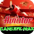 gamespk Cash Mega
