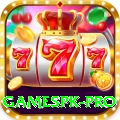 gamespk Casino Official v1.9.7