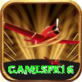 gamespk16 Pro1 v1.2.1