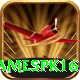 gamespk16 Pro1 v1.2.1