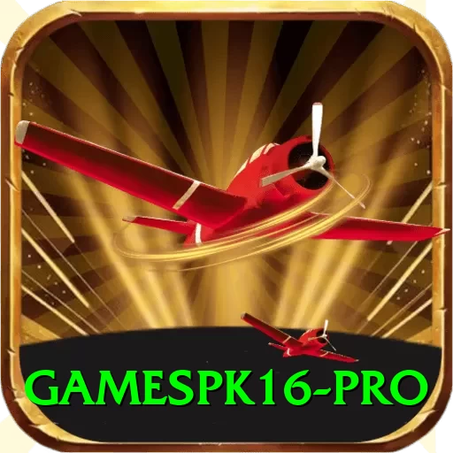 gamespk16 Mega - Casino & Slots - 2