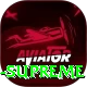 Gaming Club PK Gaming Supreme