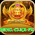 Gaming Club PK Premium APK v1.9.9