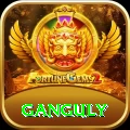 ganguly Gold v3.2.4