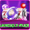 ganguly Bonus Mega v5.8.9