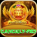 ganguly Jackpot Prime v5.3.2