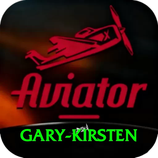 gary kirsten Ultimate Pro v3.9.3 - 2