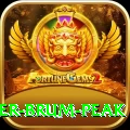 gasher brum peak VIP Pro v2.7.9