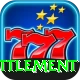 gatlang tamang settlement Gold Edition v2.4.1