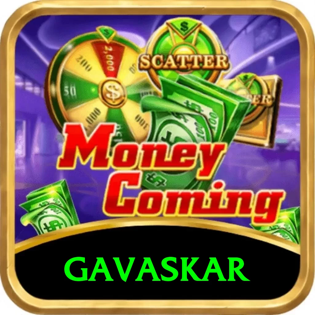 gavaskar Pro Edition v2.5.8 - 2
