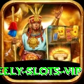 Geely Slots VIP - Free Download