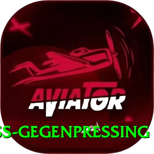 gegenpress gegenpressing Plus Edition v5.0.4 - 2