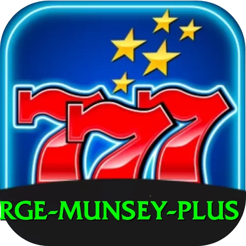 george munsey Gaming Turbo v2.2.9 - 2