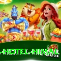 ghasa hotel himal Master v5.8.2