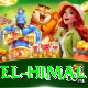 ghasa hotel himal Master v5.8.2