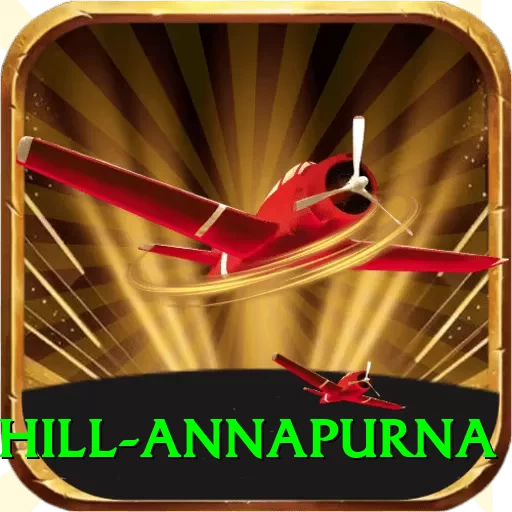 ghorepani poonhill annapurna Premium Plus v4.8.3 - 2