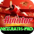 glenn mcgrath Earn Pro v1.3.7