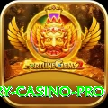 glory casino Bonus Gold v4.1.9