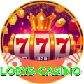 glorys casino Apps (Tools & Injectors) Ultimate v2.1.8